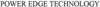 Image for mark 1878759
