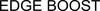 Image for mark 1878893_TIF