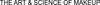 Image for mark 1878900_TIF