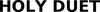 Image for mark 1878909_TIF