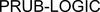 Image for mark 1878917_TIF