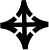 Image for mark 1878919