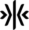 Image for mark 1878946