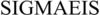 Image for mark 1878981