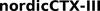 Image for mark 1878982_TIF