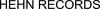 Image for mark 1878983_TIF