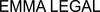 Image for mark 1878986_TIF