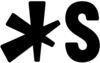Image for mark 1878993