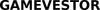 Image for mark 1879006_TIF