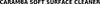 Image for mark 1879045_TIF