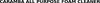 Image for mark 1879047_TIF