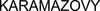 Image for mark 1879203_TIF