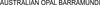 Image for mark 1879221_TIF