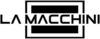 Image for mark 1879236