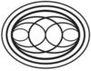 Image for mark 1879285