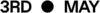 Image for mark 1879288