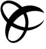 Image for mark 1879299