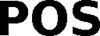Image for mark 1879319_TIF