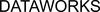 Image for mark 1879621_TIF
