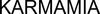 Image for mark 1880563_TIF