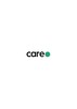 Image for mark Careo Logo - UK00004271007_1