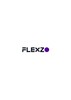 Image for mark Flexzo - 4271027_1