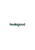 Image for mark Healsgood Logo - UK00004270868_1