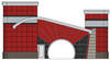 Image for mark UK00004172087_1of2_case_1of6