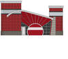 Image for mark UK00004179456_1of2_case_1of6