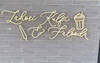 Image for mark UK00004184840_1of4