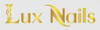Image for mark UK00004236912