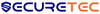 Image for mark UK00004240261