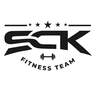 Image for mark UK00004242605