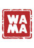 Image for mark UK00004245956