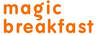 Image for mark UK00004249281_2of6