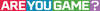 Image for mark UK00004254661_2of2