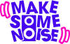 Image for mark UK00004258607_1of6