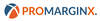 Image for mark UK00004258674