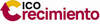 Image for mark UK00004260200