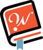 Image for mark UK00004265617
