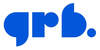 Image for mark UK00004268746