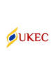 Image for mark UK00004268921_1of2