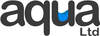 Image for mark UK00004269351