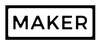 Image for mark UK00004269377