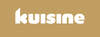 Image for mark UK00004271141_1of2