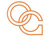 Image for mark UK00004271951