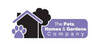 Image for mark UK00004272228