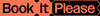 Image for mark UK00004272251_1of5