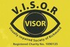 Image for mark UK00004272256 VISOR