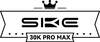 Image for mark UK00004272268